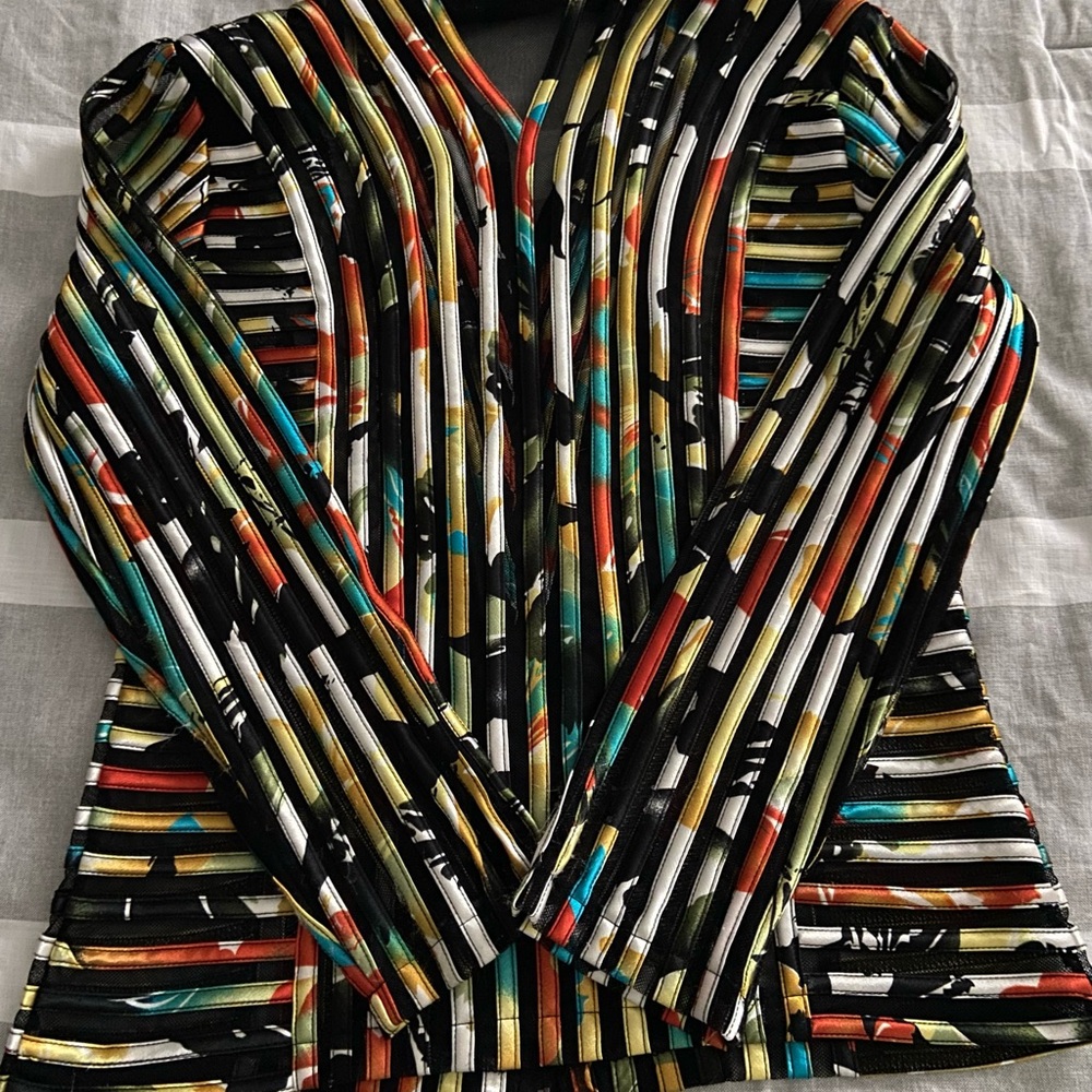 DAMEE, Inc Jacket & Shell Small - Picture 14 of 14